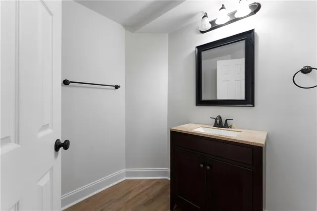 $665,000 | 1 Pembroke Lane, Cartersville, GA 30120