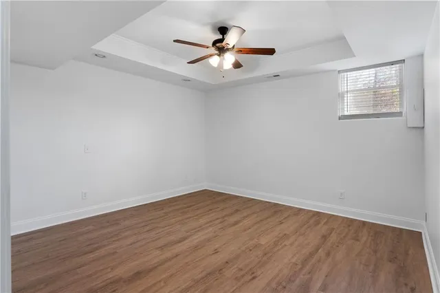 $665,000 | 1 Pembroke Lane, Cartersville, GA 30120