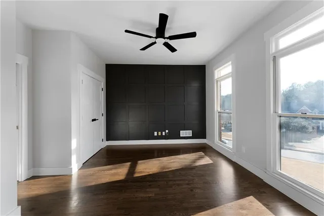 $665,000 | 1 Pembroke Lane, Cartersville, GA 30120