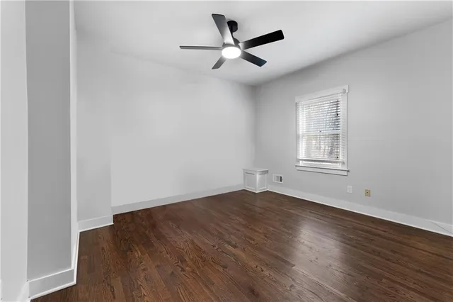 $665,000 | 1 Pembroke Lane, Cartersville, GA 30120