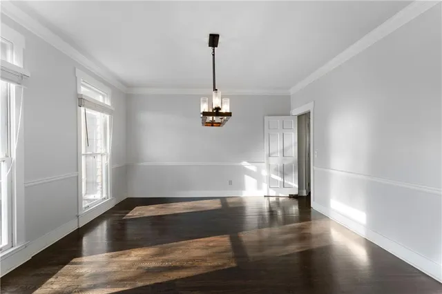 $665,000 | 1 Pembroke Lane, Cartersville, GA 30120