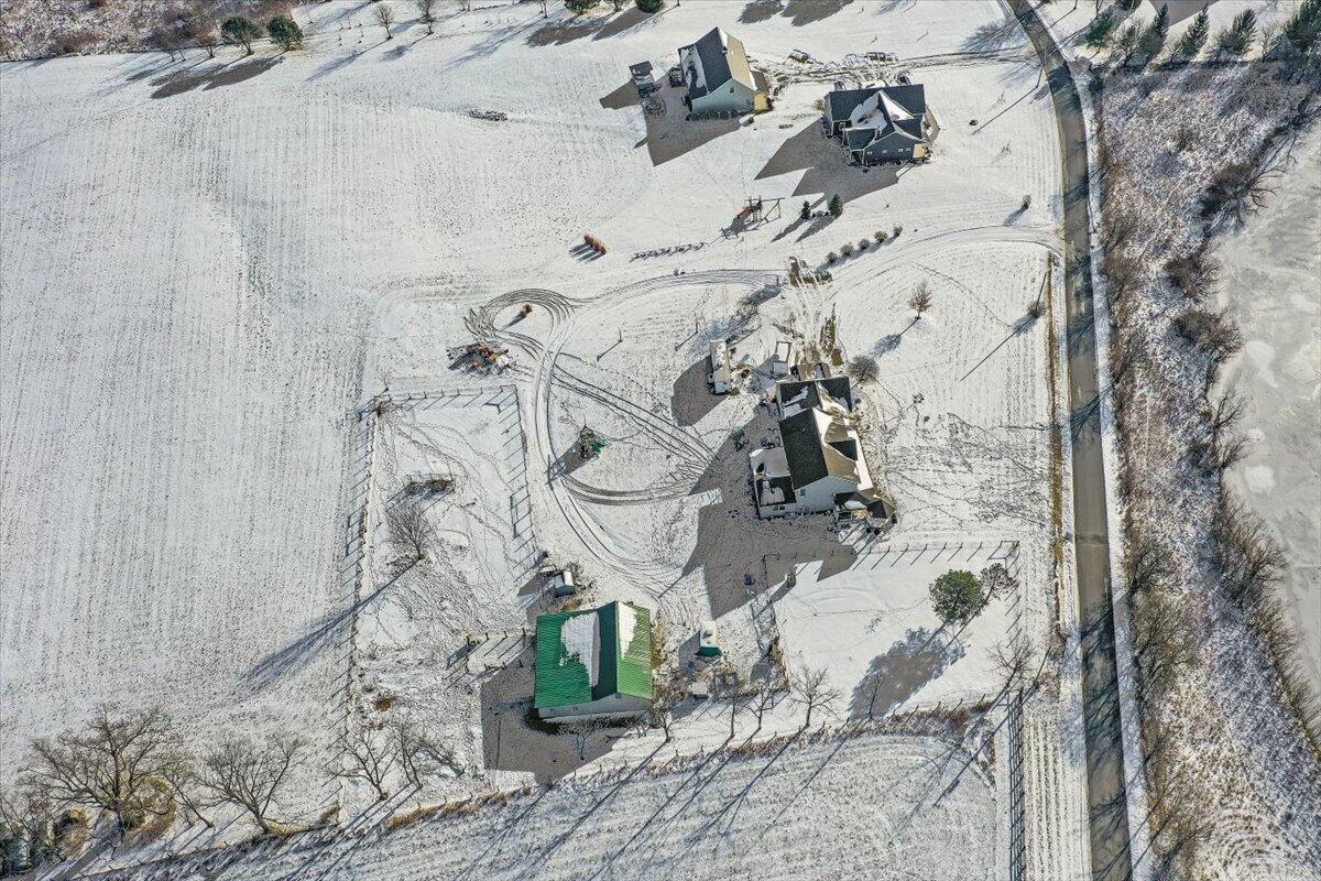 7320 Long Pond Road Cable, OH 43009 - Photo 66 of 78 66-DJI_0101