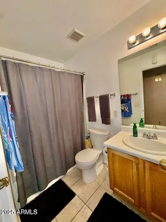 $349,999 | 10705 West Montecito Avenue, Phoenix, AZ 85037
