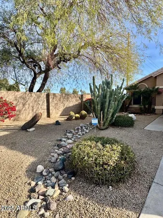 $349,999 | 10705 West Montecito Avenue, Phoenix, AZ 85037
