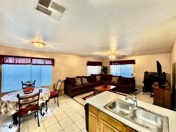 $349,999 | 10705 West Montecito Avenue, Phoenix, AZ 85037