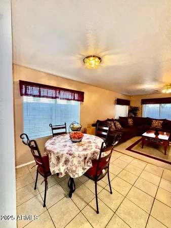 $349,999 | 10705 West Montecito Avenue, Phoenix, AZ 85037