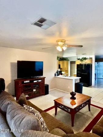 $349,999 | 10705 West Montecito Avenue, Phoenix, AZ 85037