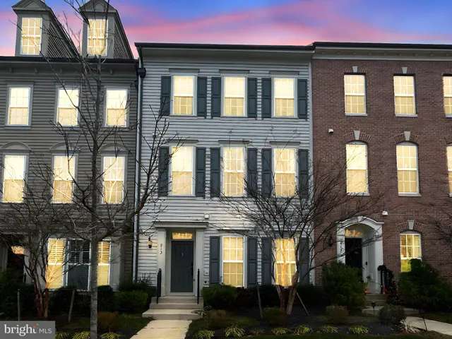 $3,100 | 813 Basswood Drive, Stafford, VA 22554