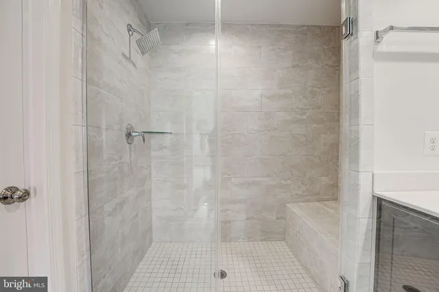 $3,100 | 813 Basswood Drive, Stafford, VA 22554