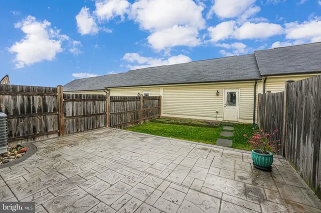 $3,100 | 813 Basswood Drive, Stafford, VA 22554