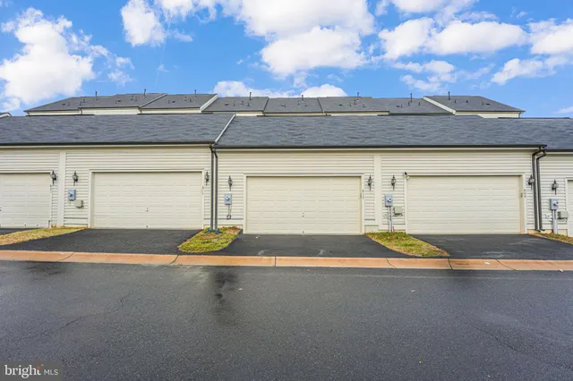 $3,100 | 813 Basswood Drive, Stafford, VA 22554