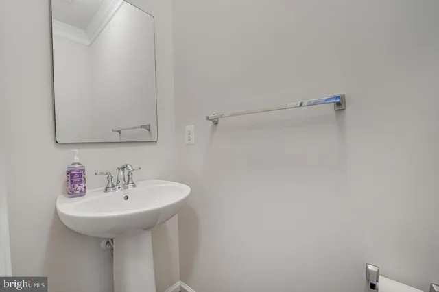 $3,100 | 813 Basswood Drive, Stafford, VA 22554