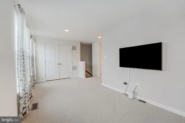 $3,100 | 813 Basswood Drive, Stafford, VA 22554