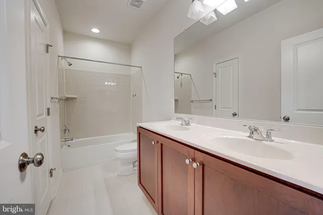 $3,100 | 813 Basswood Drive, Stafford, VA 22554