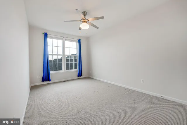 $3,100 | 813 Basswood Drive, Stafford, VA 22554