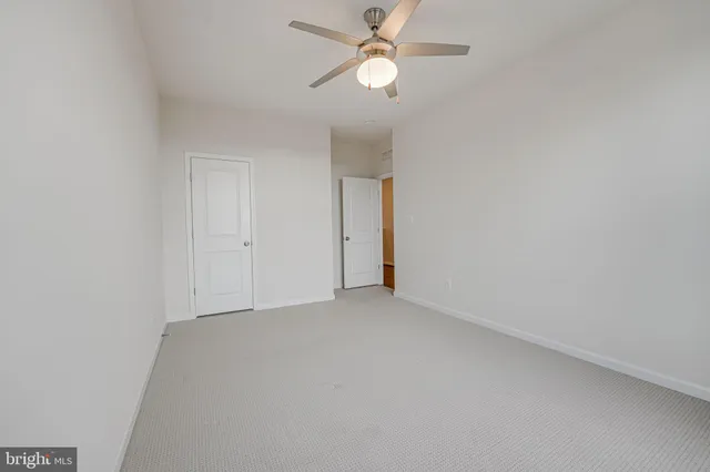 $3,100 | 813 Basswood Drive, Stafford, VA 22554