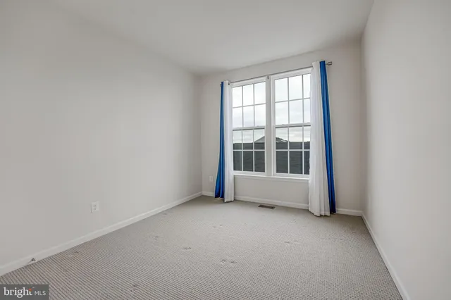 $3,100 | 813 Basswood Drive, Stafford, VA 22554