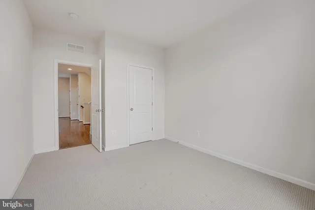 $3,100 | 813 Basswood Drive, Stafford, VA 22554