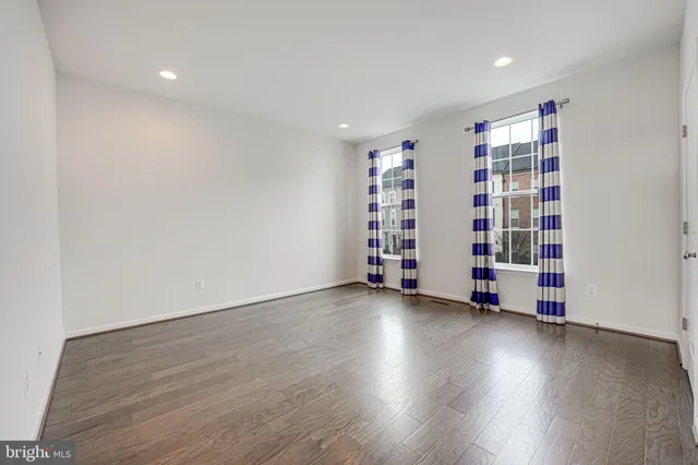 $3,100 | 813 Basswood Drive, Stafford, VA 22554