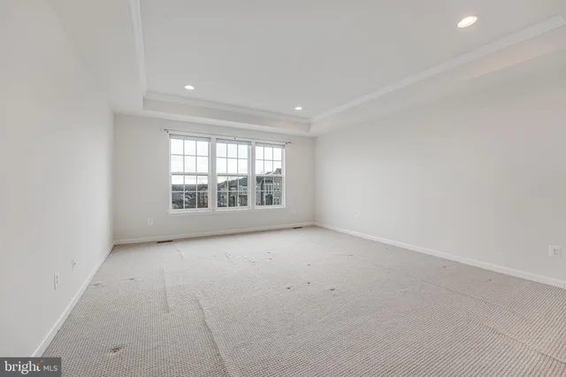 $3,100 | 813 Basswood Drive, Stafford, VA 22554