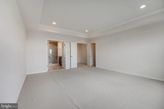 $3,100 | 813 Basswood Drive, Stafford, VA 22554