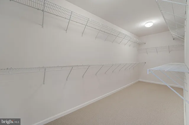 $3,100 | 813 Basswood Drive, Stafford, VA 22554