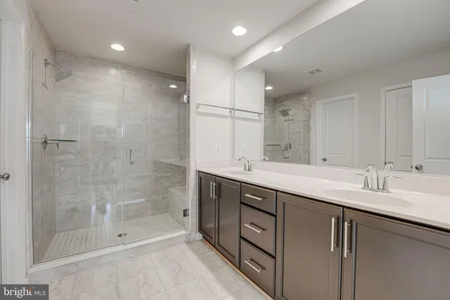 $3,100 | 813 Basswood Drive, Stafford, VA 22554