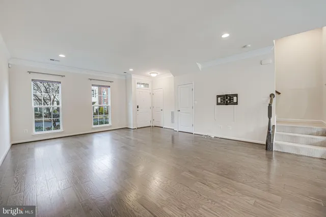 $3,100 | 813 Basswood Drive, Stafford, VA 22554