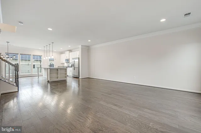 $3,100 | 813 Basswood Drive, Stafford, VA 22554