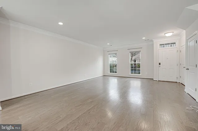 $3,100 | 813 Basswood Drive, Stafford, VA 22554