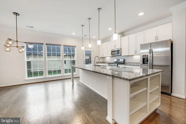 $3,100 | 813 Basswood Drive, Stafford, VA 22554