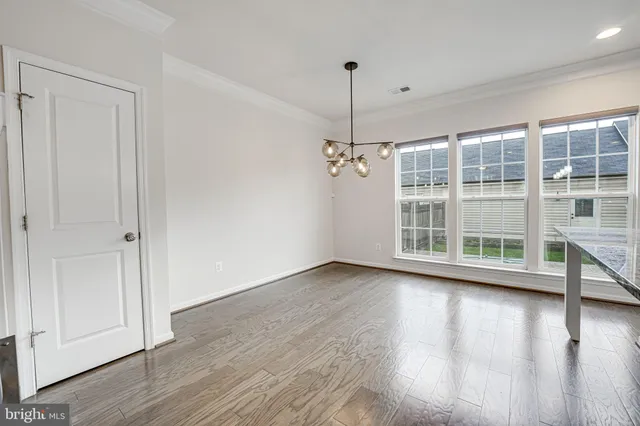 $3,100 | 813 Basswood Drive, Stafford, VA 22554