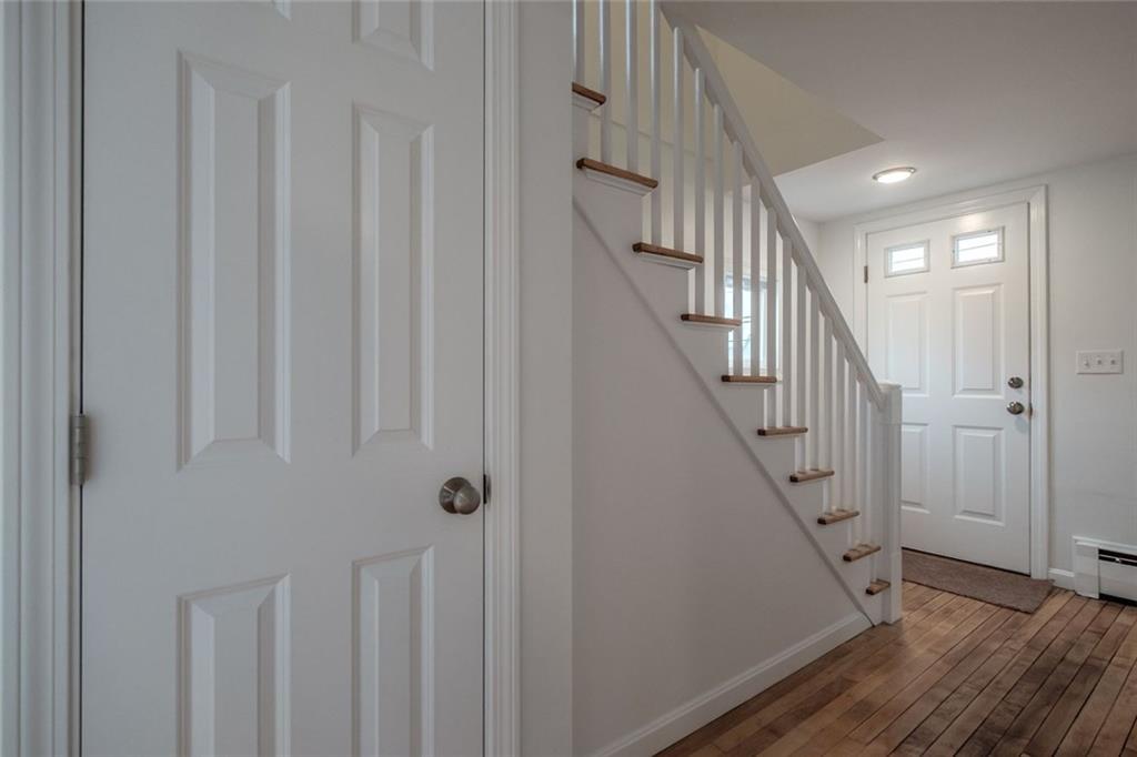 270 Spring Street Westbrook, ME 04092 - Photo 25 of 32 Photo