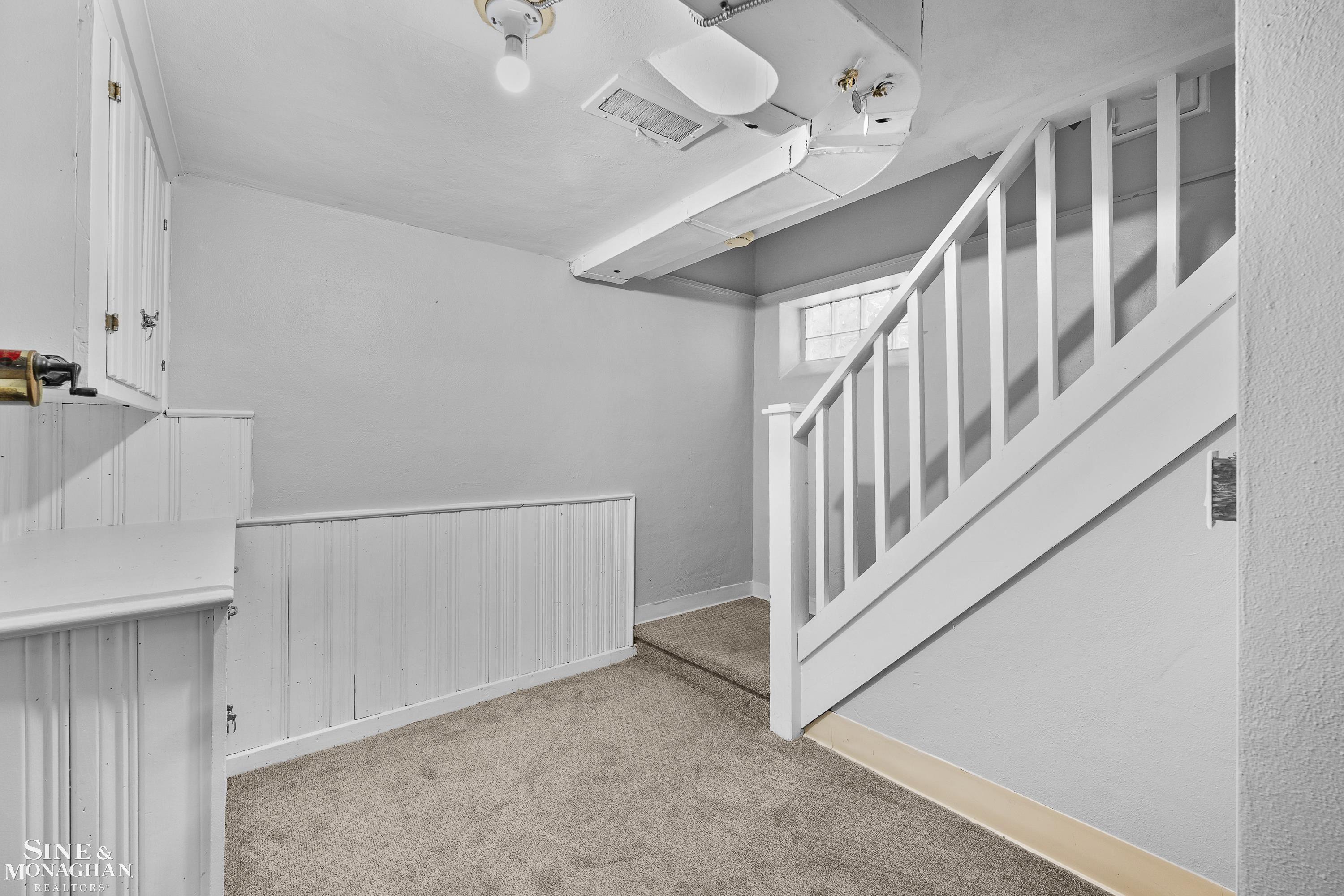 309 Merriweather Road Grosse Pointe Farms, MI 48236 - Photo 33 of 47 Gallery Image 33
