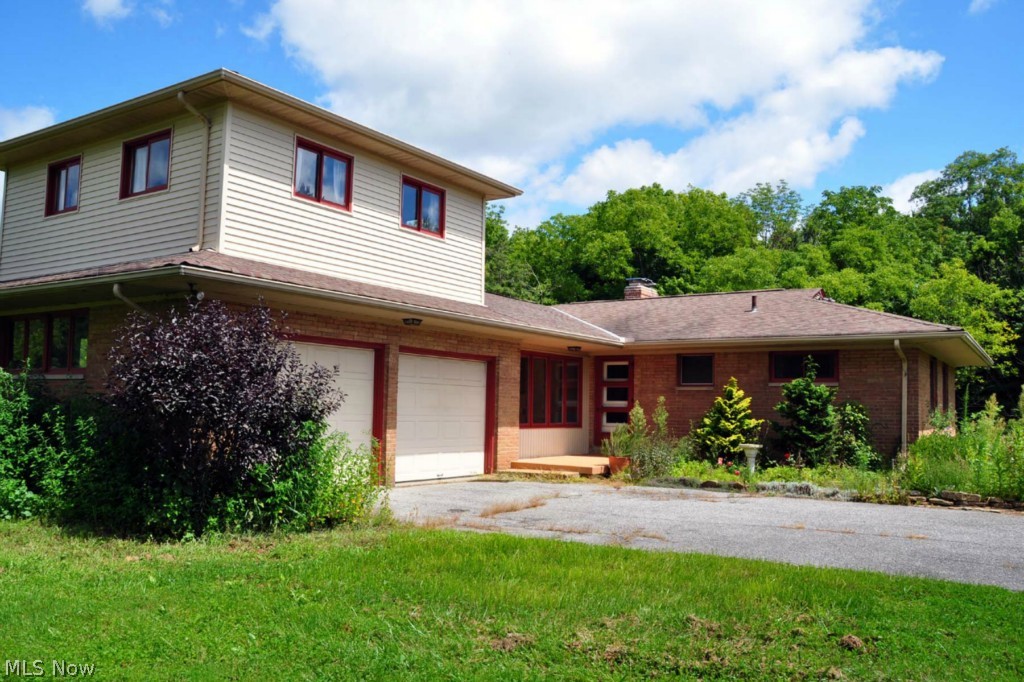 6971 Griswold Road Madison, OH 44057 - Photo 3 of 25