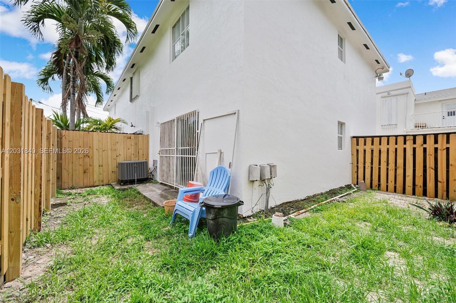 421 Southwest 3rd Street, Unit 16 Miami, FL 33130 - Photo 14 of 14