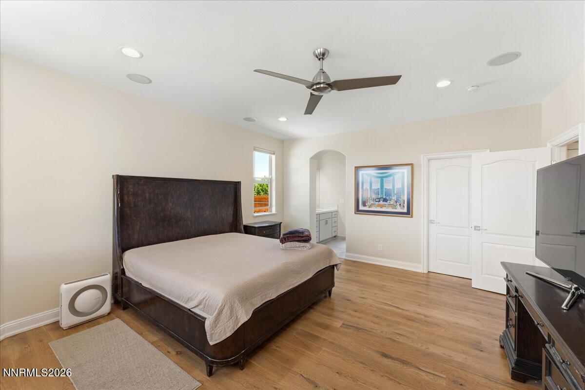 2710 Ramona Road Reno, NV 89521 - Photo 37 of 71 37-DS201454