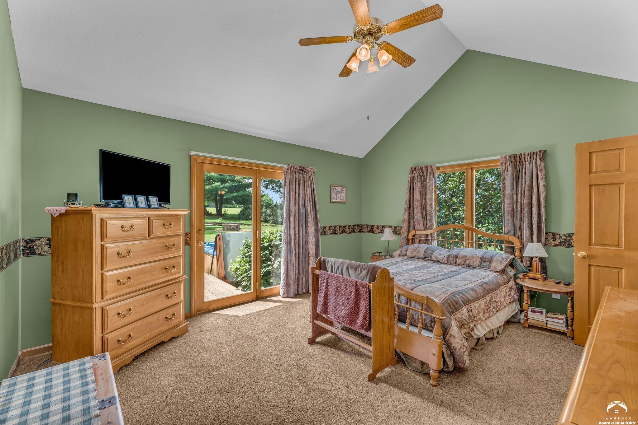 995 East 1549th Road Lawrence, KS 66046 - Photo 25 of 79 Gallery Image 25