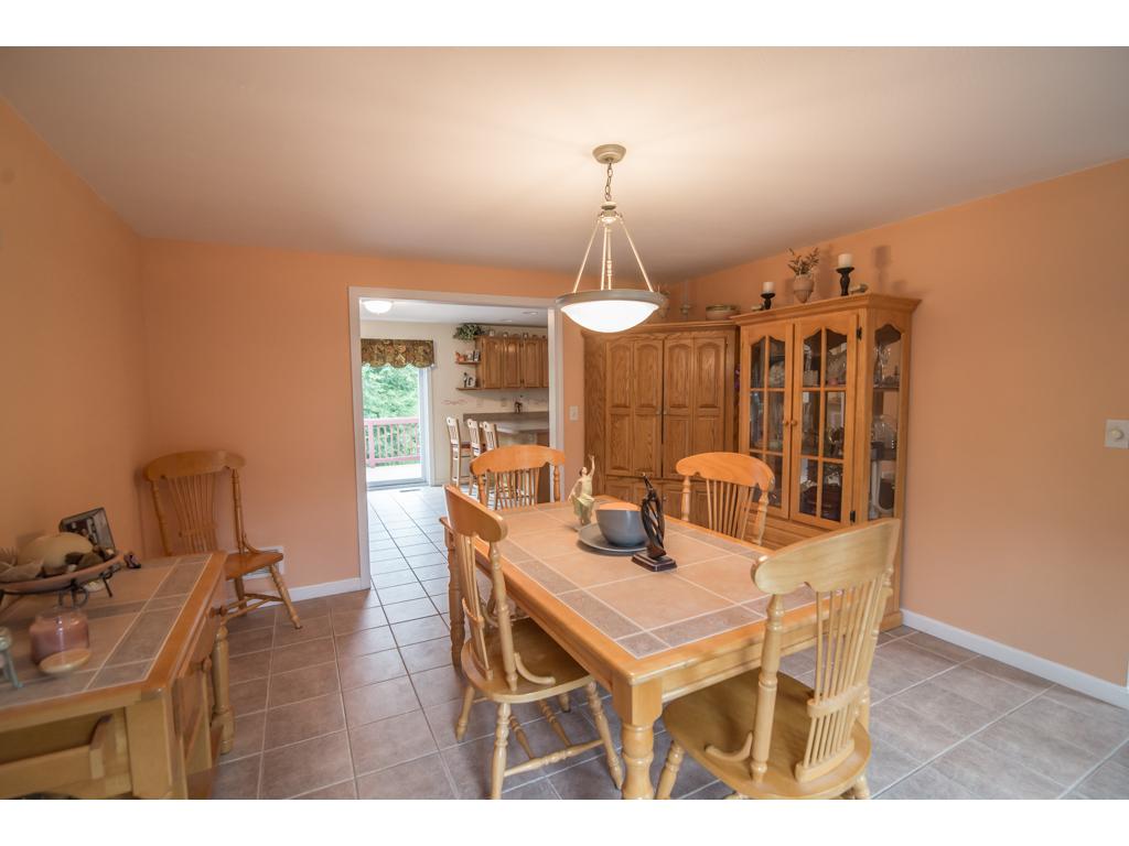 5 Penacook Road Sandown, NH 03873 - Photo 12 of 35