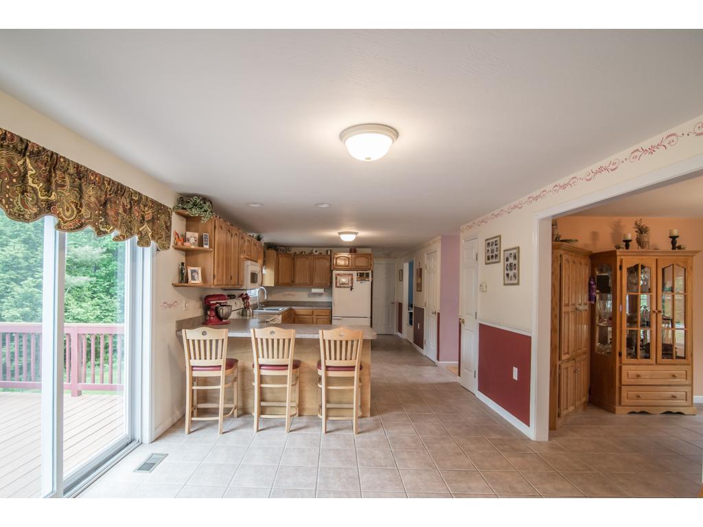 5 Penacook Road Sandown, NH 03873 - Photo 14 of 35