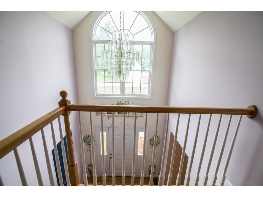 5 Penacook Road Sandown, NH 03873 - Photo 22 of 35