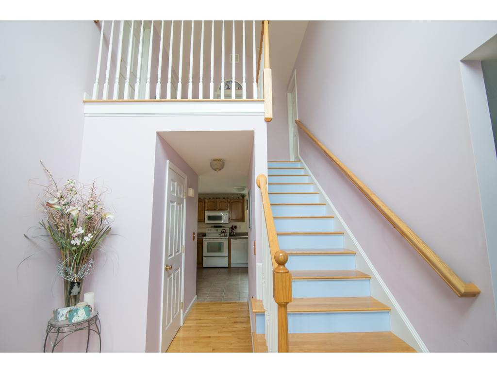 5 Penacook Road Sandown, NH 03873 - Photo 23 of 35