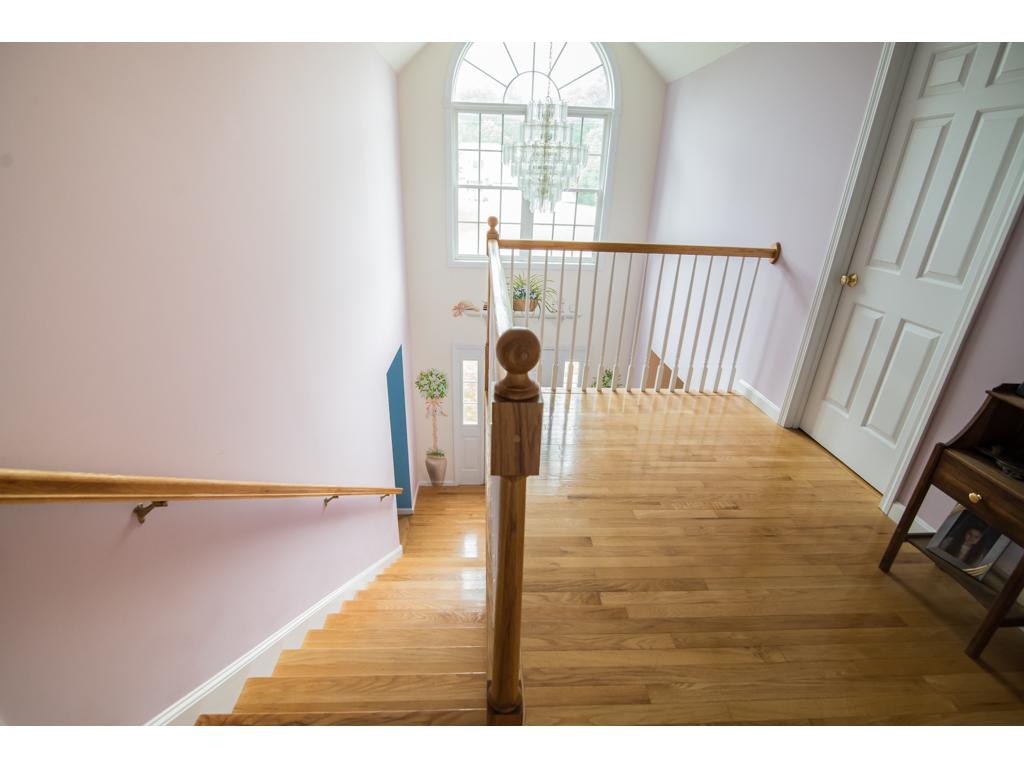 5 Penacook Road Sandown, NH 03873 - Photo 28 of 35