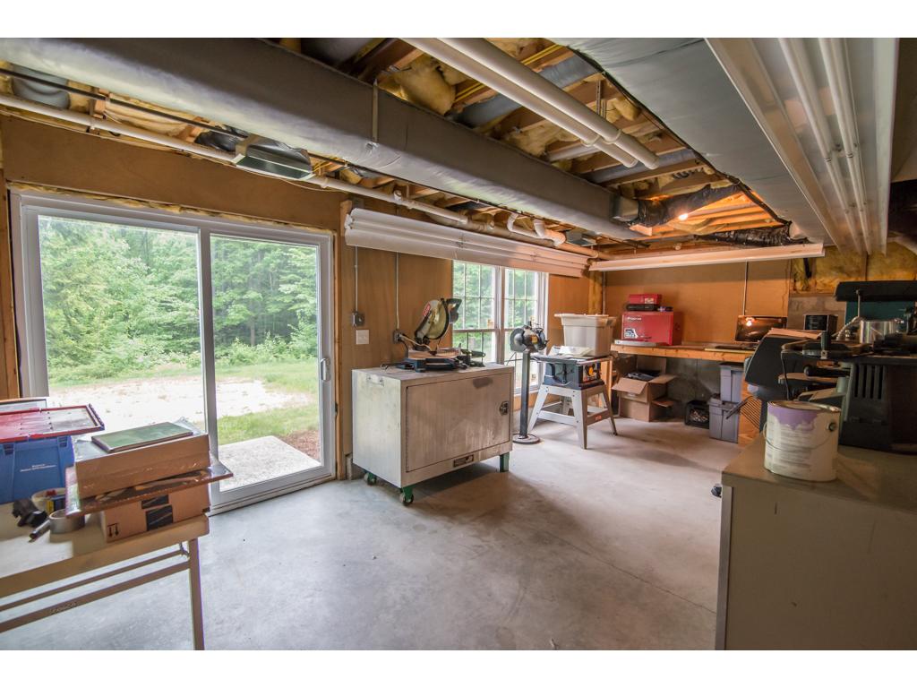 5 Penacook Road Sandown, NH 03873 - Photo 30 of 35