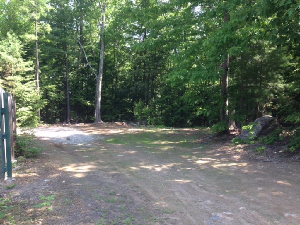 5 Penacook Road Sandown, NH 03873 - Photo 34 of 35