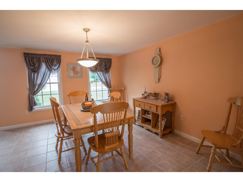 5 Penacook Road Sandown, NH 03873 - Photo 9 of 35