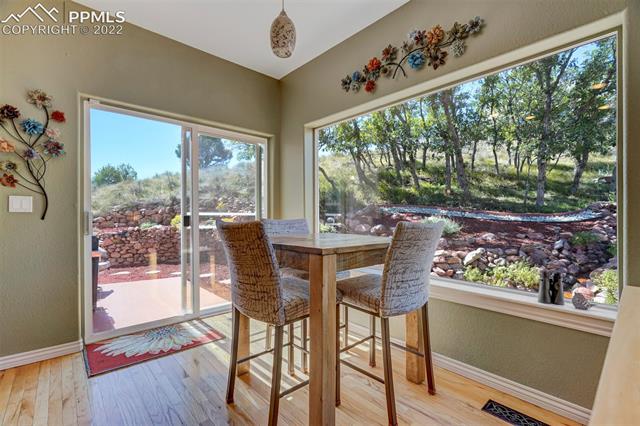 5480 Wilson Road Colorado Springs, CO 80919 - Photo 12 of 45 Gallery Image 12