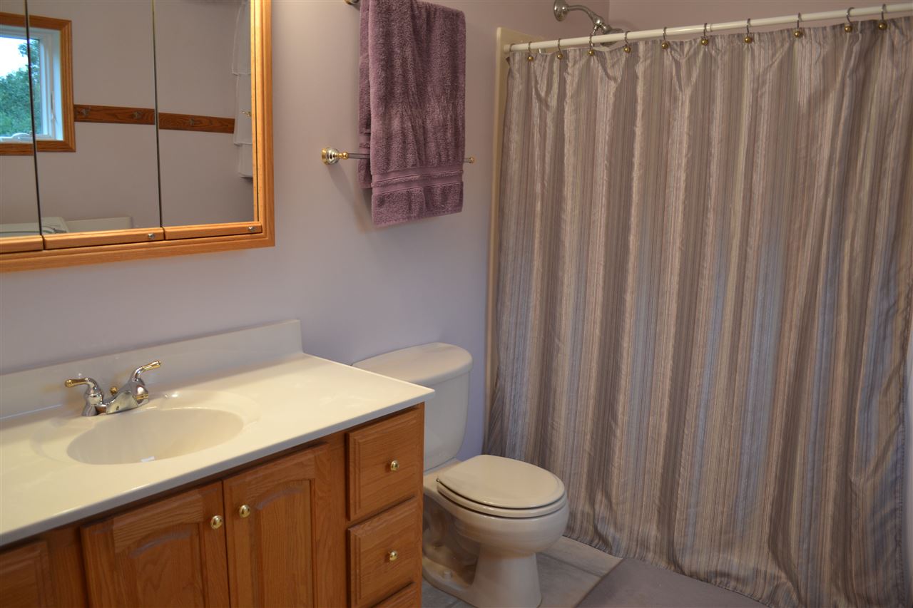 4647 Marsh Road Kingsley, MI 49649 - Photo 16 of 29 1806188-15.JPG