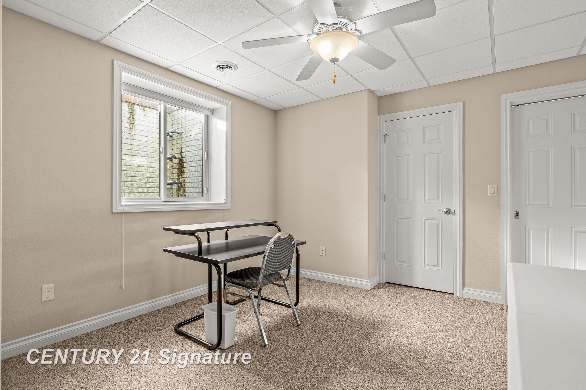 6790 Hospital Road Freeland, MI 48623 - Photo 48 of 91
