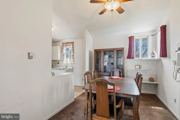 $275,000 | 1409 Burlington Avenue, Delanco, NJ 08075